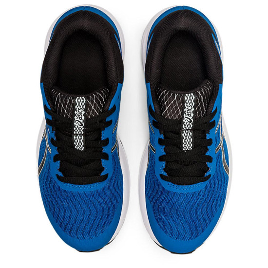 Asics Patriot 12 GS
